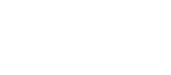 Akasha Professional