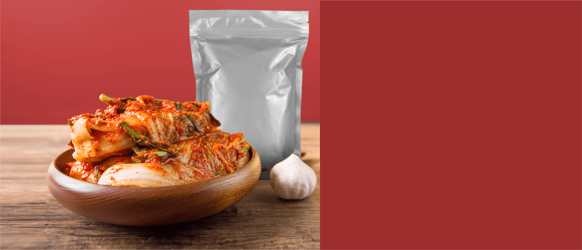 Healine solusi bisnis makanan dan minuman siap saji