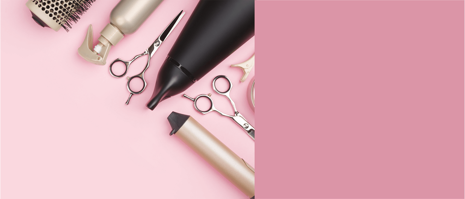 headline solusi bisnis salon